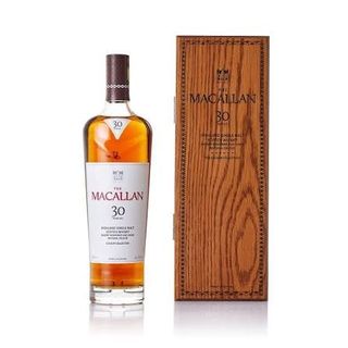 (Category: ) located in . Submitted by legendwhiskywatches (Listing ID 1419536897, Image 1). Description: .