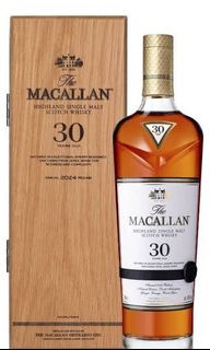 (Category: ) located in . Submitted by legendwhiskywatches (Listing ID 1419536641, Image 1). Description: .