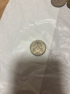 （分類：）位於 。 由 wengweng0 提交（商品編號 1419402447，圖片 1）。簡介： 。