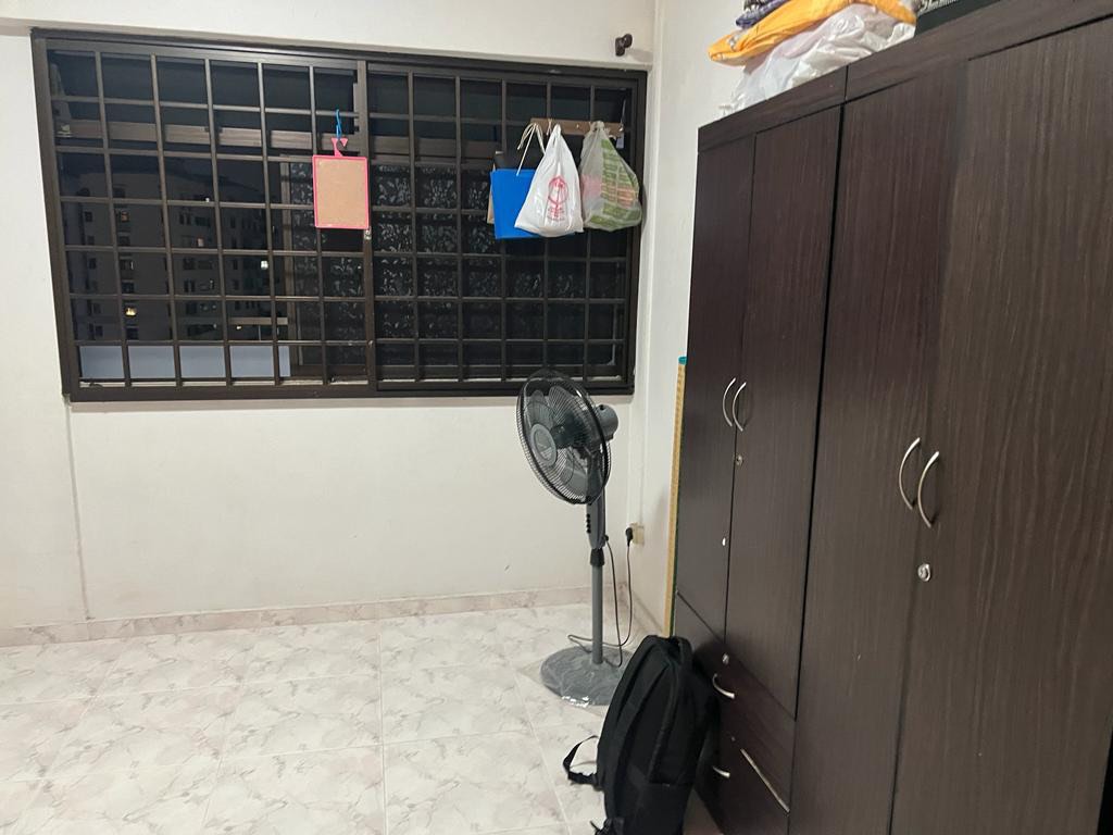 (Category: ) located in . Submitted by jaslpk (Listing ID 1419523791, Image 1). Description: .