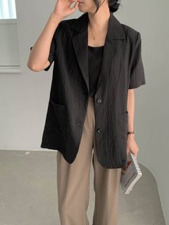 由 knocccc90 (刊登 ID 1419516255，圖片 1) 提交，位於 的 (類別：)，說明：。