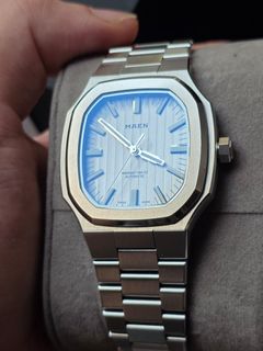 （分類：）位於 。 由 jljlko 提交（商品編號 1419467564，圖片 1）。簡介： 。