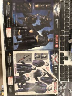 （分類：）位於 。 由 daveyip225 提交（商品編號 1419557385，圖片 1）。簡介： 。