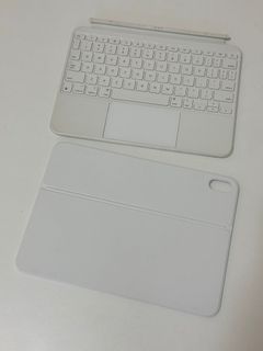 （分類：）位於 。 由 lkks369 提交（商品編號 1419492132，圖片 1）。簡介： 。