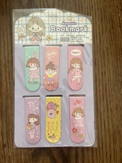 (Category: ) located in . Submitted by haechanie1410 (Listing ID 1419449086, Image 1). Description: .