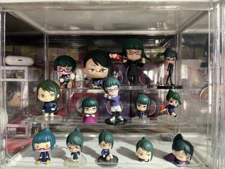 (Category: ) located in . Submitted by apusa (Listing ID 1419566111, Image 1). Description: .