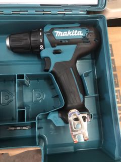 (Category: ) located in . Submitted by powertools.sg (Listing ID 1419484199, Image 1). Description: .
