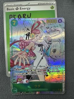 (Category: ) located in . Submitted by lemaul (Listing ID 1419392108, Image 1). Description: .