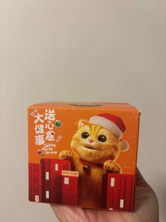 （分類：）位於 。 由 wengweng0 提交（商品編號 1419403065，圖片 1）。簡介： 。