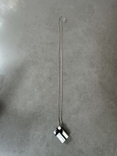 （分類：）位於 。 由 mickey612 提交（商品編號 1419403141，圖片 1）。簡介： 。