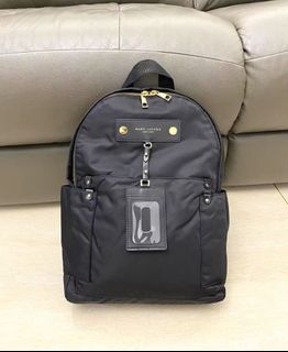 （分類：）位於 。 由 lamlamhome 提交（商品編號 1419483426，圖片 1）。簡介： 。