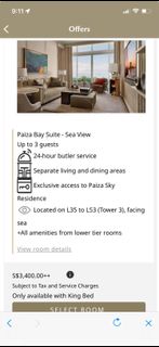 (Category: ) located in . Submitted by abcdeeffgee (Listing ID 1419532085, Image 1). Description: .