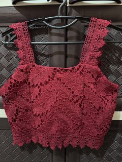 (Category: ) located in . Submitted by airrapreloved_ (Listing ID 1419512959, Image 1). Description: .