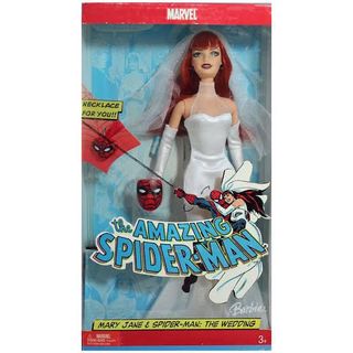 (Category: ) located in . Submitted by MattDCollector (Listing ID 1419484370, Image 1). Description: .