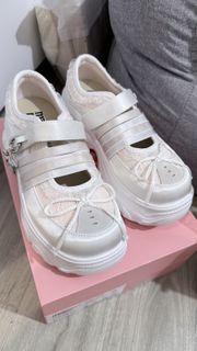 （分類：）位於 。 由 yy_dyyy 提交（商品編號 1419454322，圖片 1）。簡介： 。