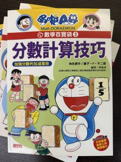（分類：）位於 。 由 smiley666 提交（商品編號 1419425565，圖片 1）。簡介： 。