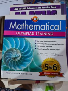 (Category: ) located in . Submitted by dolphin (Listing ID 1419566122, Image 1). Description: .