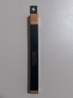 （分類：）位於 。 由 olosell 提交（商品編號 1419540941，圖片 1）。簡介： 。