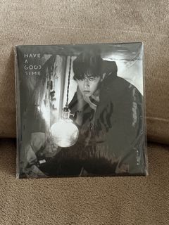 （分類：）位於 。 由 jcon99 提交（商品編號 1419420717，圖片 1）。簡介： 。