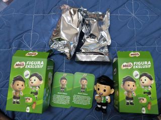 (Category: ) located in . Submitted by eunice4848 (Listing ID 1419502137, Image 1). Description: .