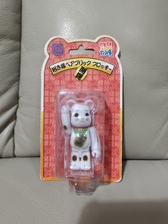 （分類：）位於 。 由 lt061083 提交（商品編號 1419563920，圖片 1）。簡介： 。