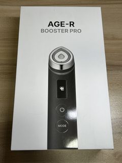 （分類：）位於 。 由 kkl000 提交（商品編號 1419533018，圖片 1）。簡介： 。