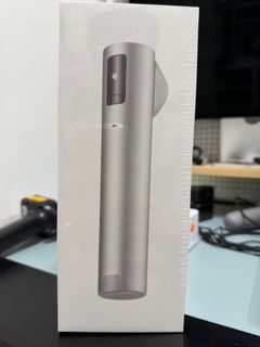 （分類：）位於 。 由 kevindji 提交（商品編號 1419418727，圖片 1）。簡介： 。