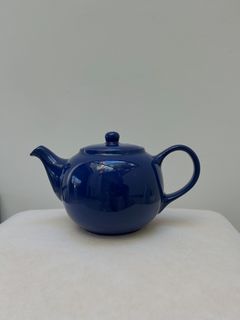 （分類：）位於 。 由 meb97 提交（商品編號 1419461297，圖片 1）。簡介： 。