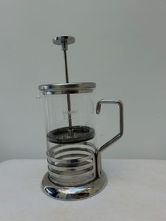 （分類：）位於 。 由 meb97 提交（商品編號 1419465630，圖片 1）。簡介： 。