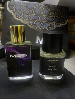 (Category: ) located in . Submitted by asyraf.13104 (Listing ID 1419464331, Image 1). Description: .