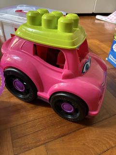 (Category: ) located in . Submitted by mamshe2018 (Listing ID 1419445369, Image 1). Description: .