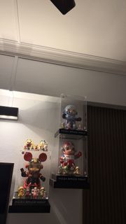 (Category: ) located in . Submitted by mancool (Listing ID 1419531905, Image 1). Description: .