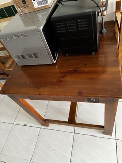 (Kategori: ) berada di . Dikirim oleh mihao (ID iklan 1419432909, Gambar 1). Deskripsi: .
