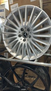 (Category: ) located in . Submitted by lee_beng_tyre (Listing ID 260128360, Image 1). Description: .