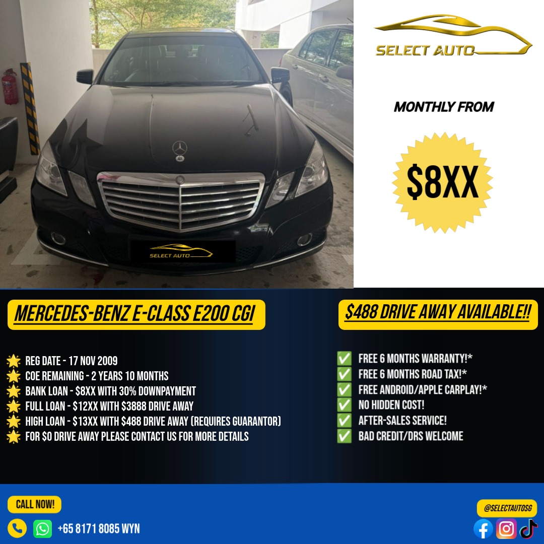 (Category: ) located in . Submitted by selectauto (Listing ID 1419467630, Image 1). Description: .