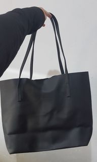 (Kategori: ) berada di . Dikirim oleh preloverms (ID iklan 1419440299, Gambar 1). Deskripsi: .