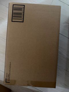 （分類：）位於 。 由 dandan0504 提交（商品編號 1419407643，圖片 1）。簡介： 。