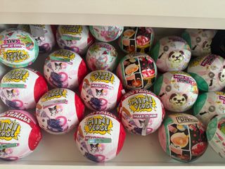 (Category: ) located in . Submitted by busy_goldfish (Listing ID 1407566383, Image 1). Description: .