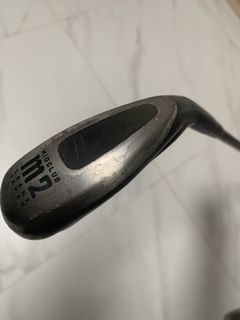 （分類：）位於 。 由 homabb 提交（商品編號 1419465571，圖片 1）。簡介： 。