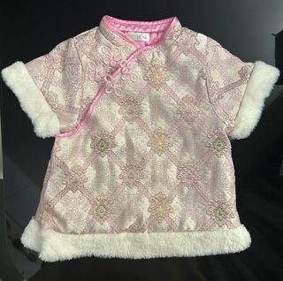 （分類：）位於 。 由 stairsclan 提交（商品編號 1419586219，圖片 1）。簡介： 。