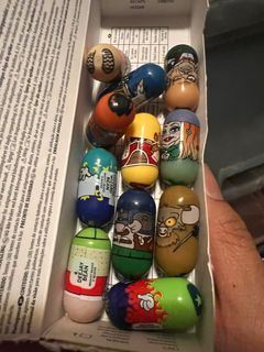 （分類：）位於 。 由 laikwan1111 提交（商品編號 1419550105，圖片 1）。簡介： 。