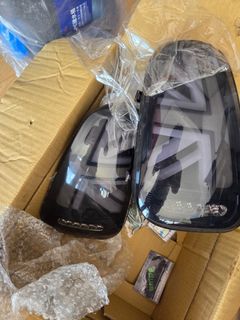 (Category: ) located in . Submitted by buysalestuff (Listing ID 1419422234, Image 1). Description: .