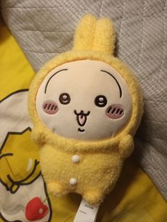 （分類：）位於 。 由 junelpy20061600 提交（商品編號 1419523983，圖片 1）。簡介： 。