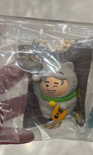（分類：）位於 。 由 cat_sleeping 提交（商品編號 1419309674，圖片 1）。簡介： 。