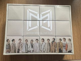 （分類：）位於 。 由 ns00239 提交（商品編號 1419467822，圖片 1）。簡介： 。