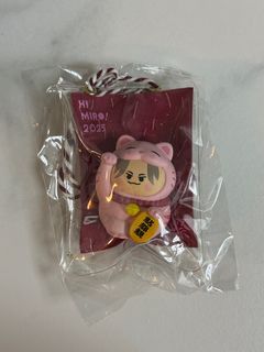 （分類：）位於 。 由 ae31842 提交（商品編號 1419540255，圖片 1）。簡介： 。
