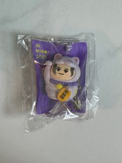 （分類：）位於 。 由 ae31842 提交（商品編號 1419540480，圖片 1）。簡介： 。
