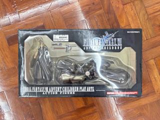 (Category: ) located in . Submitted by ch4rmmyk1tty (Listing ID 1419501140, Image 1). Description: .