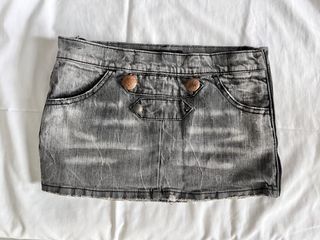 (Category: ) located in . Submitted by shop_sobi (Listing ID 1419547805, Image 1). Description: .