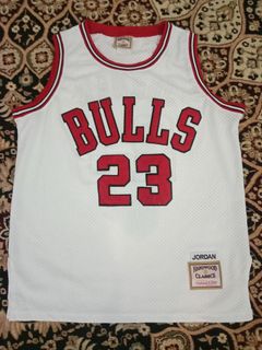 (Category: ) located in . Submitted by the80skid (Listing ID 1419486357, Image 1). Description: .